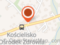 Fabryka Talentów