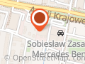 Jeep Sobieslaw Zasada Automotive