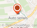 Auto Serwis Dariusz Kotulski - Serwis Klimatyzacji - R134a, R1234YF, Serwis Wulkanizacji