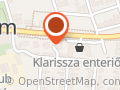 Sétány Apartman Mórahalom