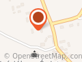Lua Lima Outlet & Second Hand