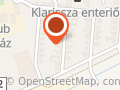 Széchenyi Apartman és Studió