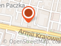 Apartamenty Bandtkiego