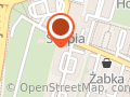 Automedan. Części, oleje, akcesoria. Dudziak J.