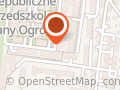 Oaza Bronowice