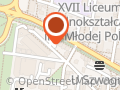 Remigiusz Biłocha Mekko