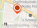 Mhost Bronowice