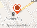Inci Játéknagykereskedés