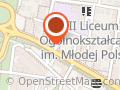 Romanowski Winicjusz. Usługi Elektryczne, Pomiary, Awarie Elektryczne