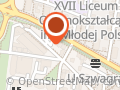 Ksero, Artykułu Biurowe, Papiernicze, Szkolne, Pieczątki, Wizytówki