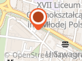 K i M s.c. Firma Handlowa Wiesław Mazoń Józef Krzysik