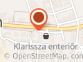 Kamra Diszkont