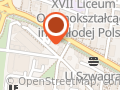 KRAINA ODKRYWCY SP Z O O