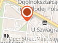 LANGART Spółka z o.o.