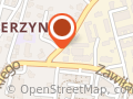 I-sexshop.pl