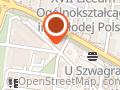 Widok-Bronowice. Sp. Z O.o. Nzoz. Poradnia Ogólna