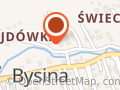 Sklep Spożywczo Gospodarczy