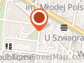 Brokera.pl - Kredyty hipoteczne Kraków