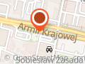 Kancelaria Adwokacka Maciej Linzenbarth