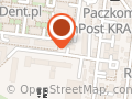 Centrum Prawa Kościelniak Kancelaria Radców Prawnych
