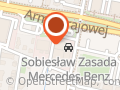 Kancelaria Notarialna Damulewicz Kapusta Seweryn Wolański Butelska-Wiśniowska