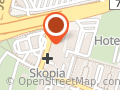 Centrum Medyczne Skopia POZ