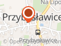 Zakład Przetwórstwa Mięsnego Stendera i Juskowiak Sp. z o.o. Mięso, wędliny