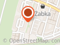 TakiKlimat Klimatyzacja Wentylacja Okapy