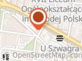 Biuro Projektowe UNIKON