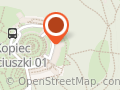 RMF24.pl