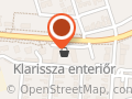 Foglalkoztatási Paktum Iroda