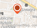 AUTO SERWIS - GRZEGORZ FELIS