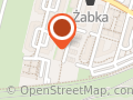 FUKS UBEZPIECZENIA