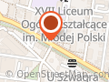 Gabinet stomatologiczny Dental Expert