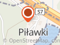 Gościńce Kanału Elbląskiego i Jezioraka