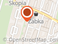 ELŻBIETA JAWIEŃ SALON FRYZUR