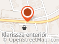 Mokka kávézó és pizzéria