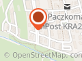 DogFather.pl Behawiorysta Psów Trener Psów
