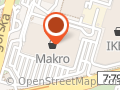Makro Cash And Carry Polska Sa. Centrum Zaopatrzenia Hurtowego