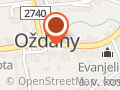 AUTO - RA - MI spol. s r.o.