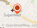 Lewandowski Medical Clinic