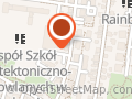 Kompleksowe Usługi Budowlane Budownictwo