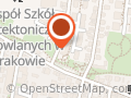 Parafia św. Wojciecha w Krakowie