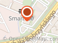 Korekcja starczowzroczności