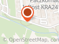 KATARZYNA CZAPIK BIURO RACHUNKOWE