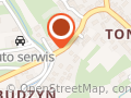 Sitko Emilia. Sprzątanie