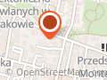 Stowarzyszenie Instruktorów Górskich