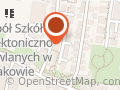 Tenis Księży