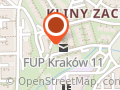 Poczta Polska Fup Kraków 11