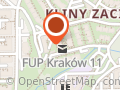 GABINET KOSMETYCZNY IDYLLA